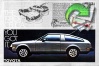 Toyota 1978 1.jpg